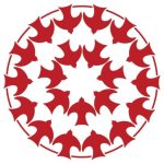 cropped-logo.jpeg